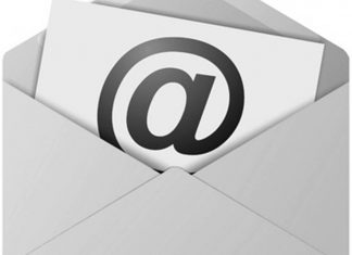 Notifica digitale: secondo Adiconsum è discriminatoria