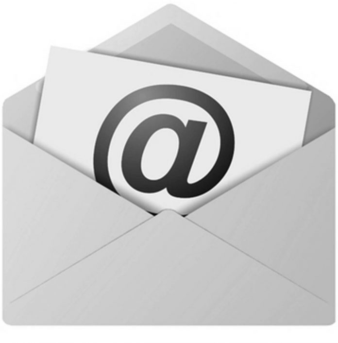 email1 Notifica digitale: secondo Adiconsum è discriminatoria