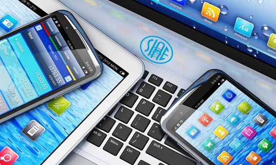 equo-compenso-siae-tassa-telefonini-aumento-prezzi