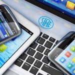 equo-compenso-siae-tassa-telefonini-aumento-prezzi