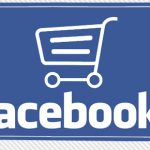 facebook-carrello
