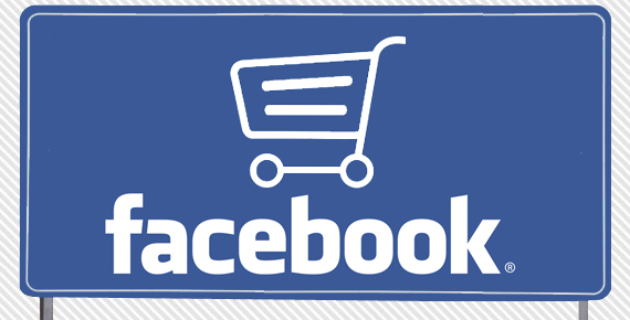 facebook-carrello