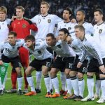 favorite-mondiali-2014-germania