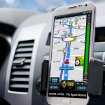 Italiani in vacanza: le app sono irrinunciabili