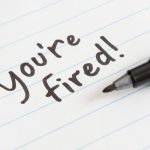 fired-art