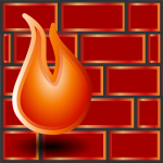 firewall