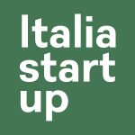 http-::www.italiastartup.it: