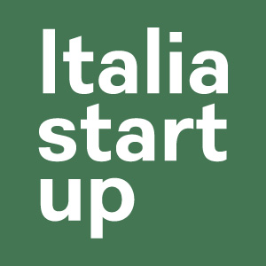 http-::www.italiastartup.it: