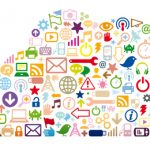 internet-of-things