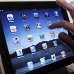 ipad-e-imprese