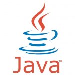 java-per-android-gratis