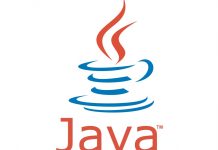 Oracle annuncia la disponibilità di Java 16