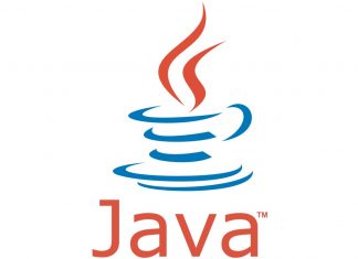Oracle annuncia la disponibilità di Java 16