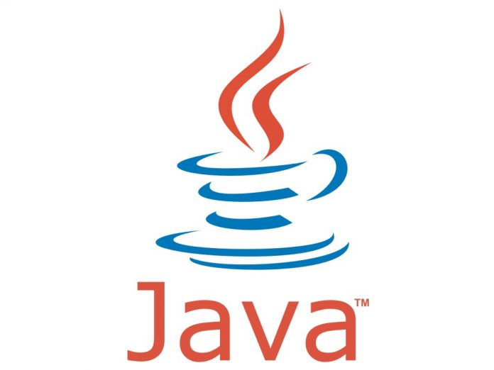 Oracle annuncia la disponibilità di Java 16