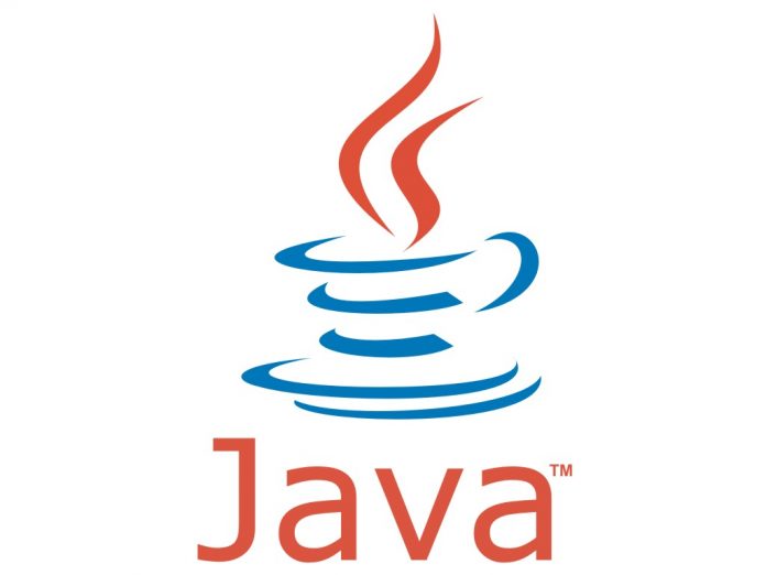java-per-android-gratis Oracle annuncia la disponibilità di Java 16