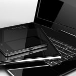 laptop-tablet-smartphone