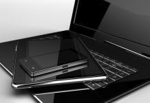 laptop-tablet-smartphone