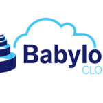 logo-BabylonCloud