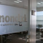 monclick-05