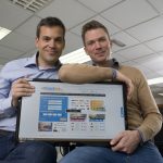 packlink