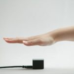 palmsecure-01