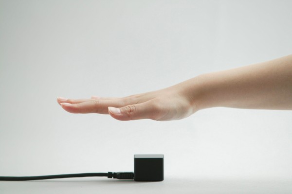 palmsecure-01