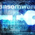 ransomeware onion