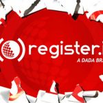 register
