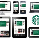 responsive-design-website