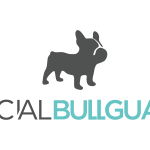 sbg-logo