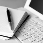 scrivere-per-il-web