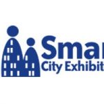 smart-131118185602_medium