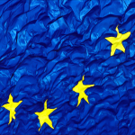 smart europa