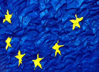 Europa 2020: firmato accordo tra AgID, Regioni e Province Autonome