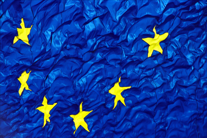smart europa