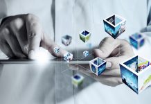 Tecnologia? Oggi è materia da Top Management