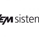 vem-sistemi