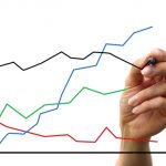 web-analytics-service