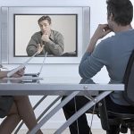 web-cam-interview