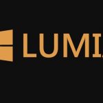 xl_Microsoft-Lumia-Logo-624