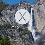 yosemite