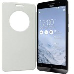 Asus ZenFone  2