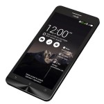 Asus ZenFone  3