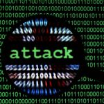 DDoS-attack