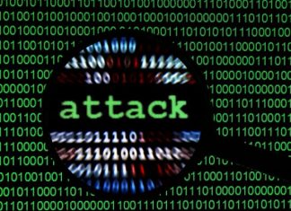 Carbanak: radiografia di un attacco bancario