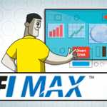 GFI MAX RemoteManagement