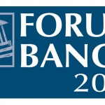 IIR_ForumBanca2014_logo1