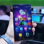 Lenovo-Vibe-Z2-Pro