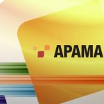 Software AG Apama