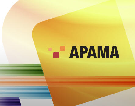 Software AG Apama